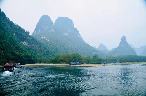 工业科技